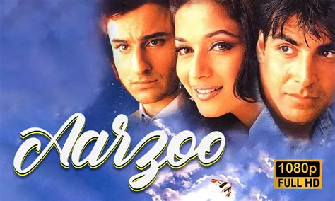 aarzoo watch online|aarzoo movie rajendra kumar.